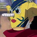 the-soge-king avatar