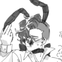 the-sol-eater avatar