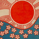 the-solar-review avatar