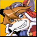 the-solatorobo-fanatic avatar