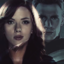 the-soldier-and-the-spy avatar