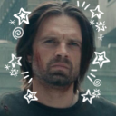 the-soldier-of-melancholy avatar