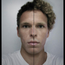 the-solitary-life avatar