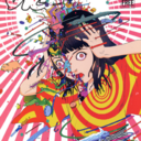 the-solitary-post avatar