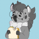 the-solitaryhyena avatar