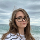 the-solitude-universe avatar