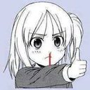 the-solo-deviant avatar