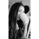 the-someone-to-read avatar