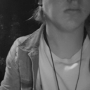 the-son-of-god avatar