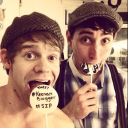 the-son-of-pluto avatar