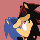 the-sonadow-chronicle avatar