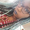 the-song-for-a-long-goodbye avatar