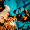 the-song-of-luthien avatar