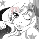 the-song-of-nephilim avatar