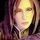 the-song-of-sister-nightingale avatar