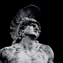 the-songs-of-achilles avatar