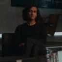 the-songs-we-knew avatar