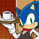 the-sonic-cafe avatar