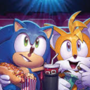 the-sonic-duo-throw-down avatar