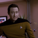 the-soong-type-andriod avatar