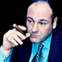 the-sopranos-blog avatar