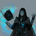 the-sorcerers-list avatar