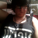 the-soul-belongs-to-the-kin-blog avatar