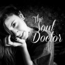 the-soul-doctor avatar