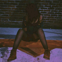 the-soul-of-a-girl-indie avatar