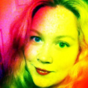 the-soul-quake avatar