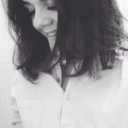 the-soul-serene avatar