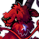 the-soul-starved avatar