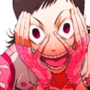 the-soul-surgeon avatar