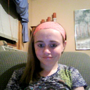 the-soul-taker avatar