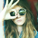 the-soul-train avatar