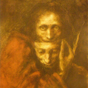 the-soulofdevil avatar