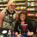 the-sound-and-the-fury avatar