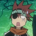 the-sound-of-rhythm avatar