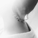 the-sound-of-silence avatar