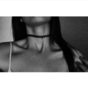 the-sound-of-silence-dk avatar