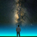 the-sound-of-silent avatar