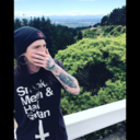 the-sound-of-silent-screams avatar