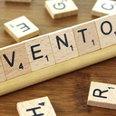 the-sound-of-sirens-in-neverland avatar