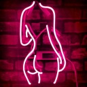 the-sound-of-the-rain avatar