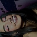 the-sound-of-the-stars avatar