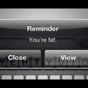 the-sound-of-world-is-off avatar