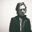 the-sound-we-make avatar