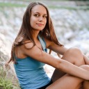 the-sounds-of-yesterday avatar