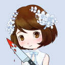 the-soup-is-burned-too avatar