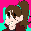 the-soup-specter-sillies avatar